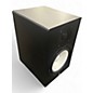 Used Yamaha HS8 Powered Monitor