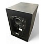 Used Yamaha HS8 Powered Monitor