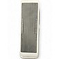 Used Dunlop 105Q Cry Baby Bass Wah Bass Effect Pedal thumbnail