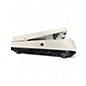 Used Dunlop 105Q Cry Baby Bass Wah Bass Effect Pedal