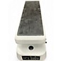 Used Dunlop 105Q Cry Baby Bass Wah Bass Effect Pedal