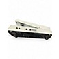 Used Dunlop 105Q Cry Baby Bass Wah Bass Effect Pedal