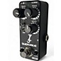 Used Becos TS8-JZ Overdrive Effect Pedal