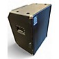 Used Ampeg Heritage Series SVT410HLF 500W 4x10 Bass Cabinet