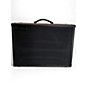 Used MESA/Boogie Widebody 1x12 90W Guitar Cabinet thumbnail