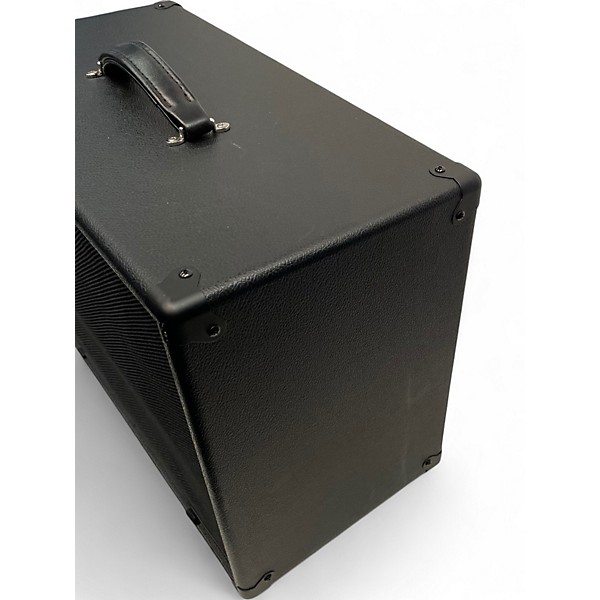 Used MESA/Boogie Widebody 1x12 90W Guitar Cabinet