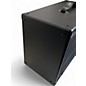 Used MESA/Boogie Widebody 1x12 90W Guitar Cabinet
