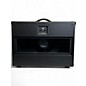 Used MESA/Boogie Widebody 1x12 90W Guitar Cabinet