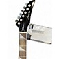 Used Firefly Classic VX Star Sunburst Solid Body Electric Guitar