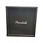 Used Randall RX412 4X12 CAB Guitar Cabinet thumbnail