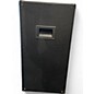 Used Randall RX412 4X12 CAB Guitar Cabinet