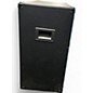 Used Randall RX412 4X12 CAB Guitar Cabinet