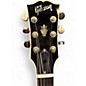 Used Gibson LES PAUL ROBOT GUITAR BLUE BURST Solid Body Electric Guitar