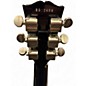 Used Gibson LES PAUL ROBOT GUITAR BLUE BURST Solid Body Electric Guitar