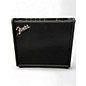 Used Fender Mustang LT25 25W 1x8 Guitar Combo Amp thumbnail