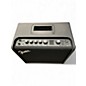 Used Fender Mustang LT25 25W 1x8 Guitar Combo Amp