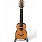 Used Cordoba Mini R Natural Classical Acoustic Guitar thumbnail