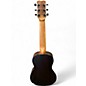 Used Cordoba Mini R Natural Classical Acoustic Guitar