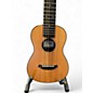 Used Cordoba Mini R Natural Classical Acoustic Guitar