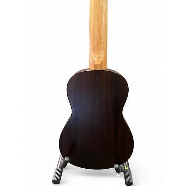 Used Cordoba Mini R Natural Classical Acoustic Guitar