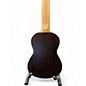 Used Cordoba Mini R Natural Classical Acoustic Guitar