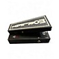 Used Morley Classic Wah Effect Pedal