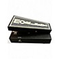 Used Morley Classic Wah Effect Pedal
