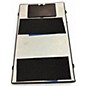 Used Morley Classic Wah Effect Pedal