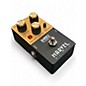 Used Ramble Fx Marble Drive Effect Pedal