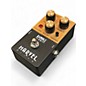 Used Ramble Fx Marble Drive Effect Pedal
