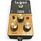 Used Ramble Fx Marble Drive Effect Pedal