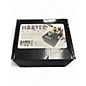 Used Ramble Fx Marble Drive Effect Pedal
