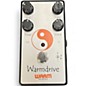 Used Warm Audio Warmdrive Effect Pedal thumbnail