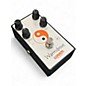 Used Warm Audio Warmdrive Effect Pedal