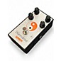 Used Warm Audio Warmdrive Effect Pedal