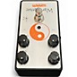 Used Warm Audio Warmdrive Effect Pedal
