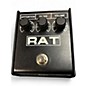 Used ProCo Rat Distortion Effect Pedal thumbnail