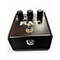 Used ProCo Rat Distortion Effect Pedal