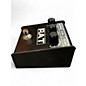 Used ProCo Rat Distortion Effect Pedal