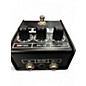 Used ProCo Rat Distortion Effect Pedal