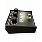 Used ProCo Rat Distortion Effect Pedal