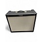 Used Fender Hot Rod DeVille IV 60W 2x12 Tube Guitar Combo Amp thumbnail