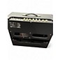 Used Fender Hot Rod DeVille IV 60W 2x12 Tube Guitar Combo Amp