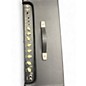 Used Fender Hot Rod DeVille IV 60W 2x12 Tube Guitar Combo Amp