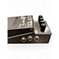 Used BOSS RV6 Digital Reverb Effect Pedal