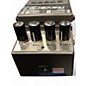 Used BOSS RV6 Digital Reverb Effect Pedal