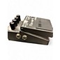 Used BOSS RV6 Digital Reverb Effect Pedal
