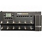 Used Line 6 pod 500 Effect Processor thumbnail