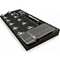Used Line 6 pod 500 Effect Processor