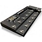 Used Line 6 pod 500 Effect Processor